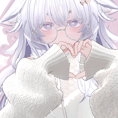 しかたにの作品