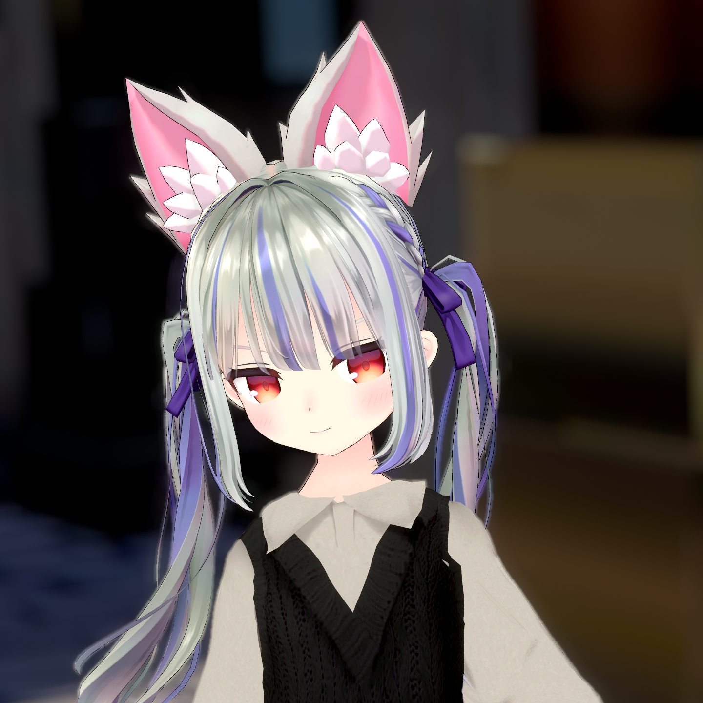 ちゃーみの作品