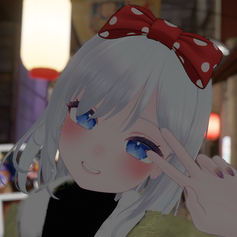 いよかんの作品