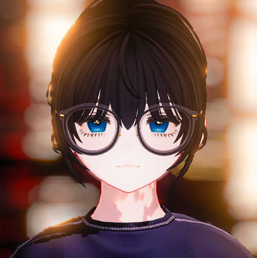 ムシコロリの作品