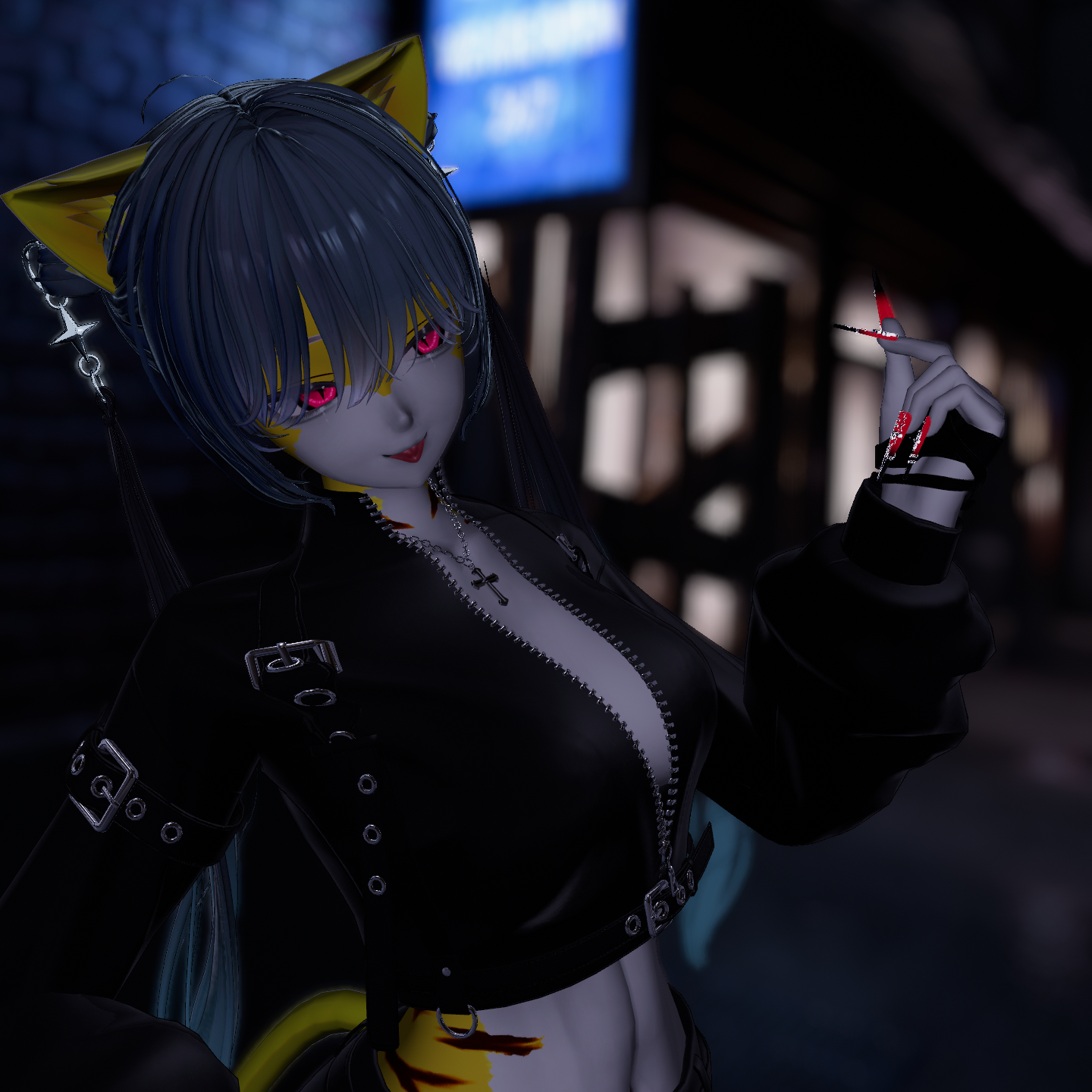 ゆったんの作品