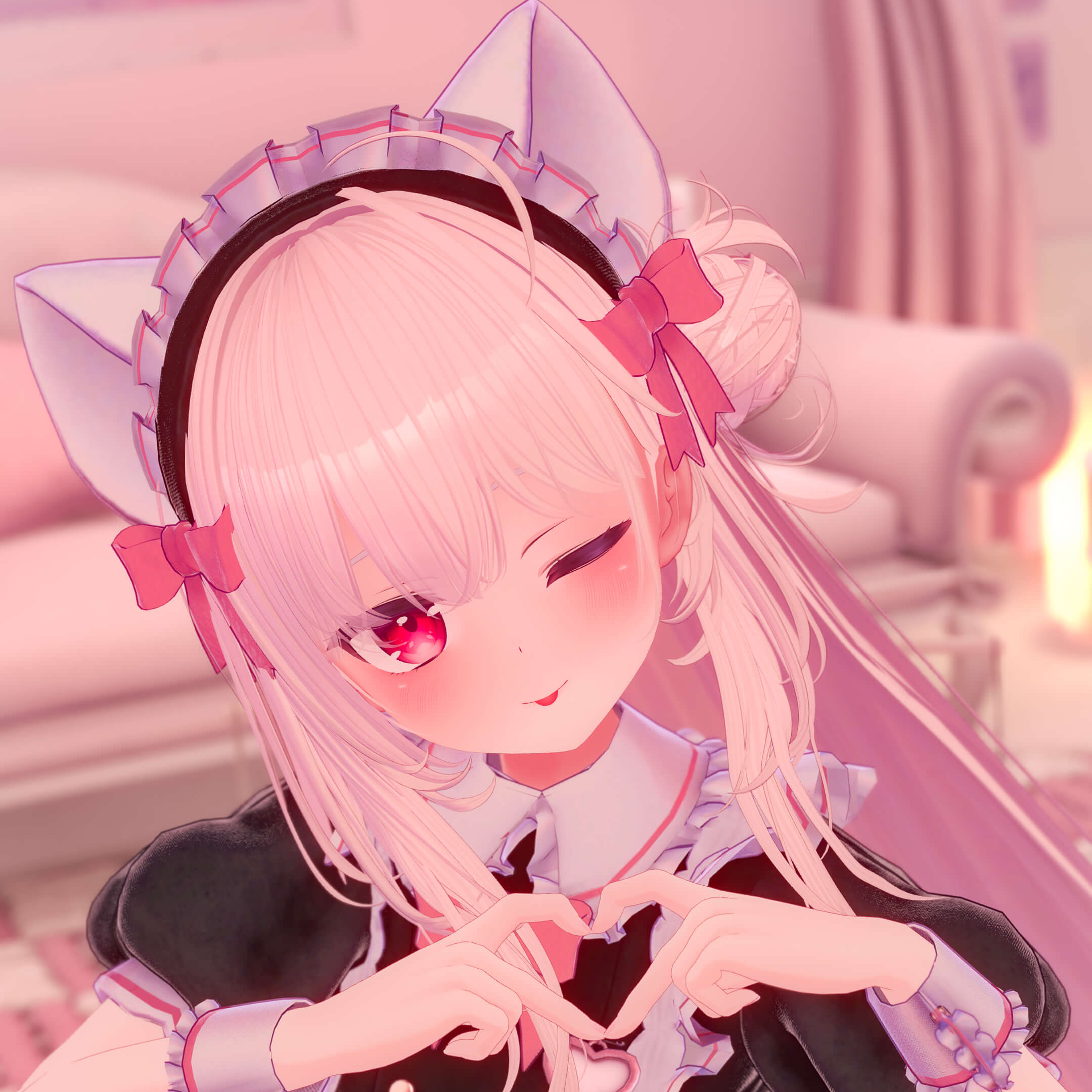 浅田カズラの作品