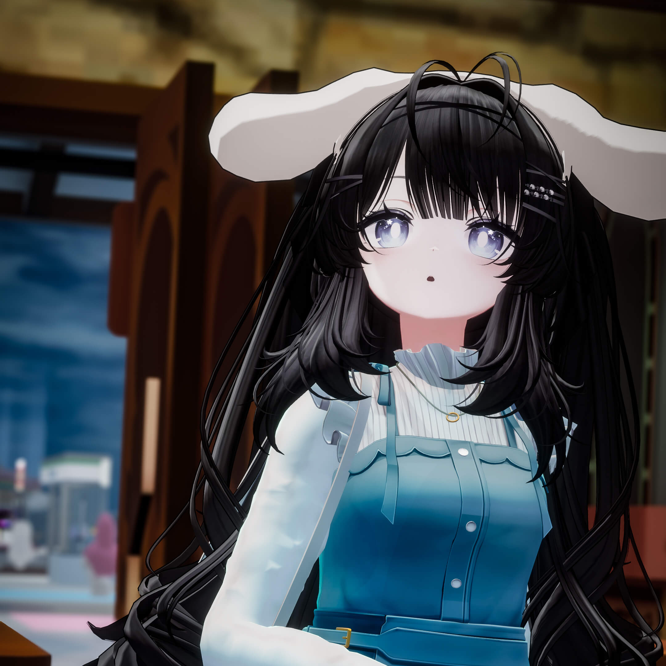 浅田カズラの作品