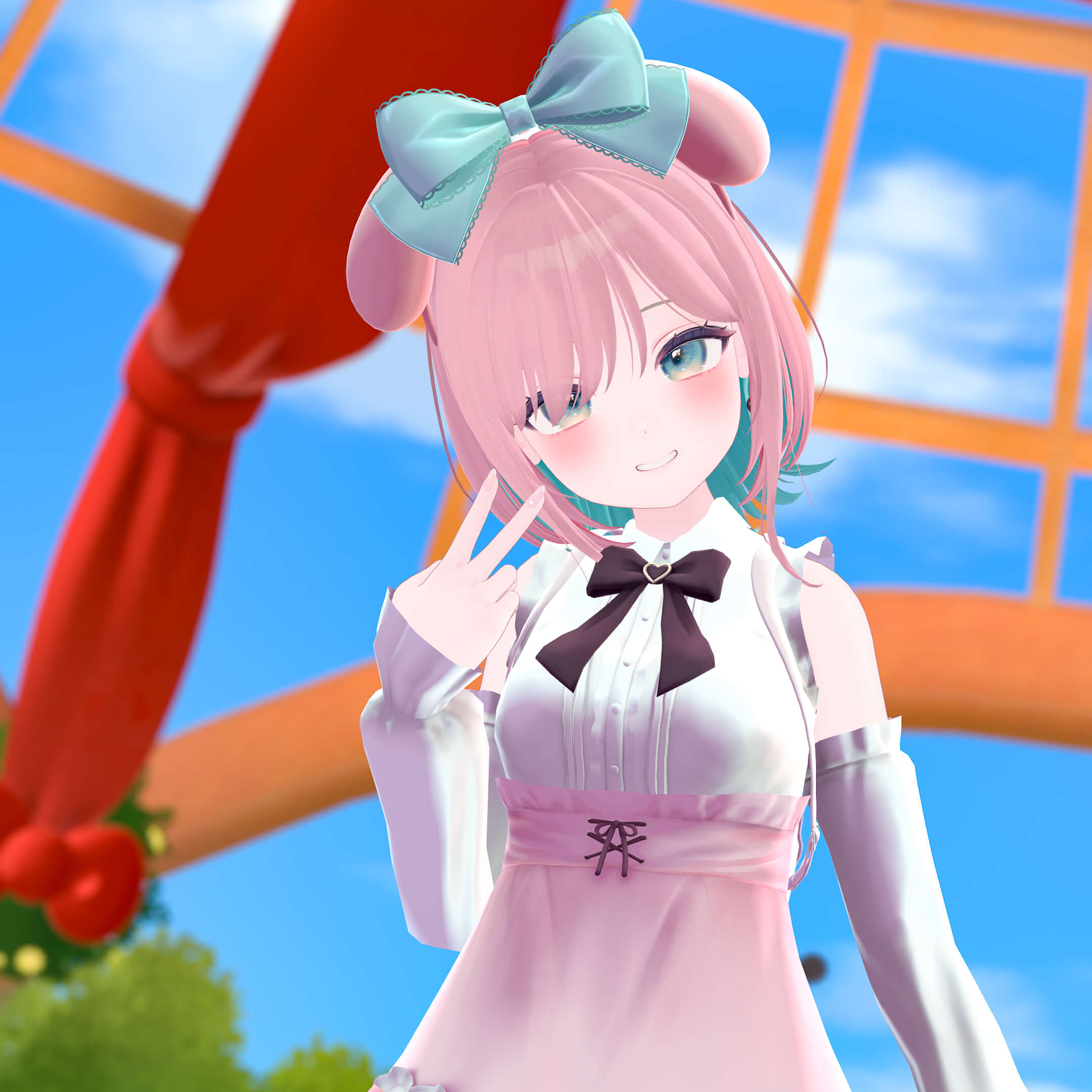 浅田カズラの作品