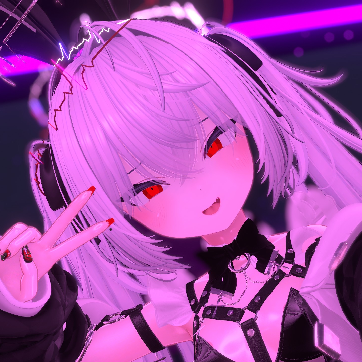 おかだ りんたろう。の作品