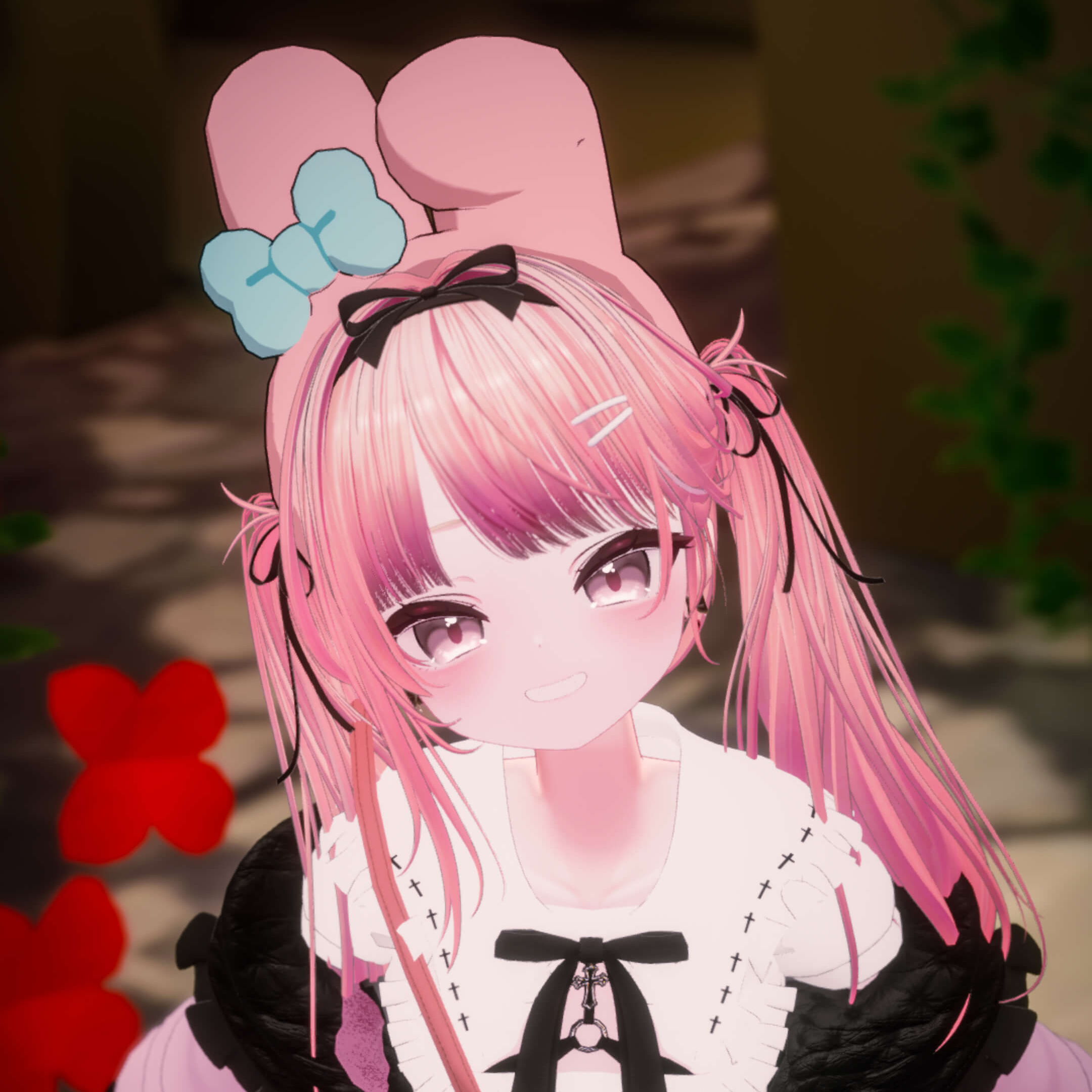 浅田カズラの作品