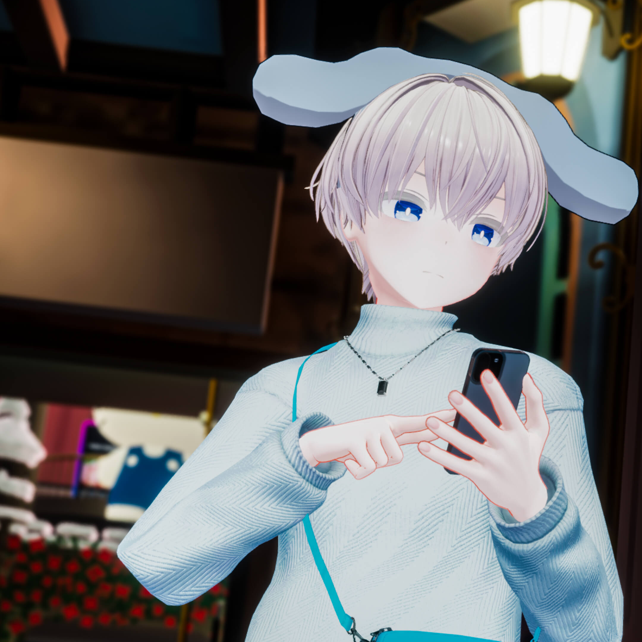 浅田カズラの作品