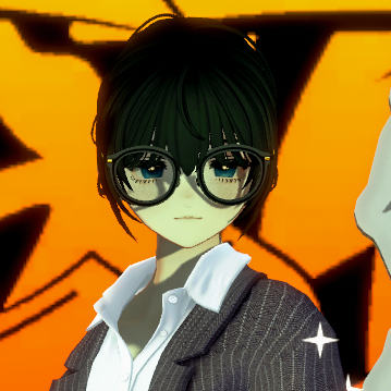 ムシコロリの作品