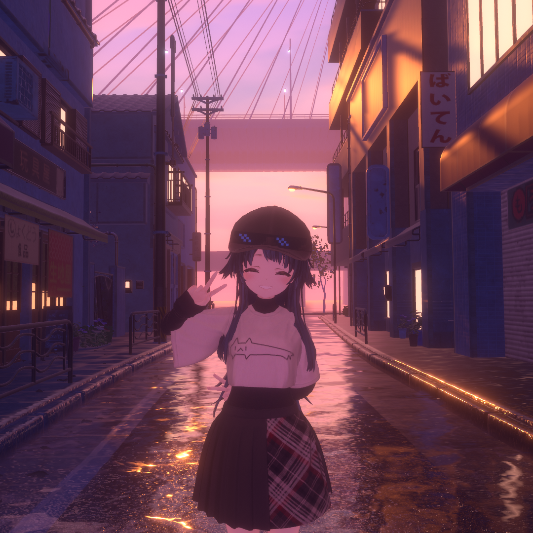 haspy_memoryの作品