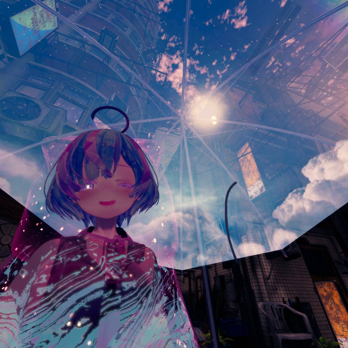 ＊いろは＊の作品