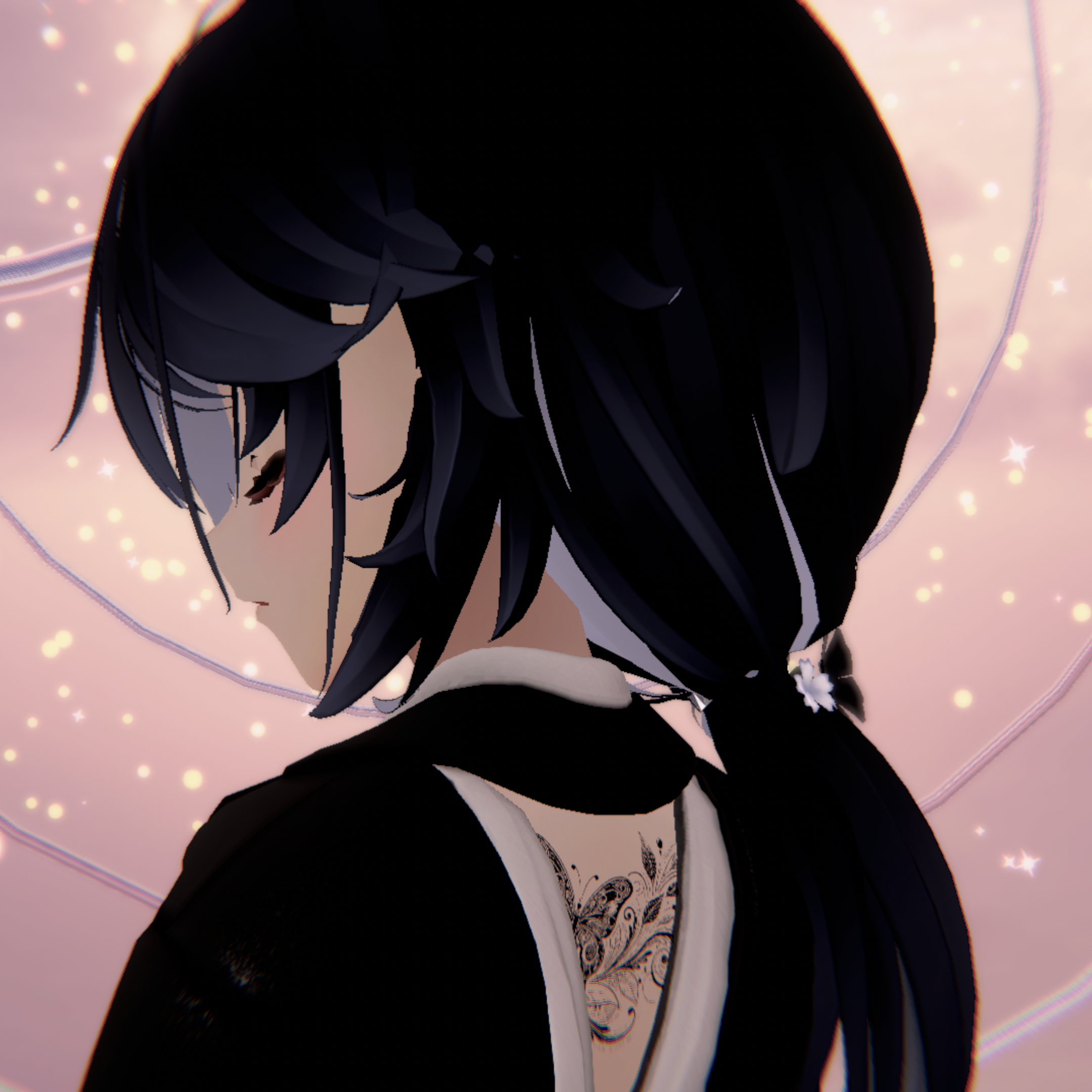 いんすたんすの作品