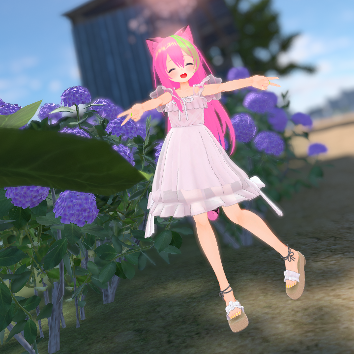 さくらもち390の作品