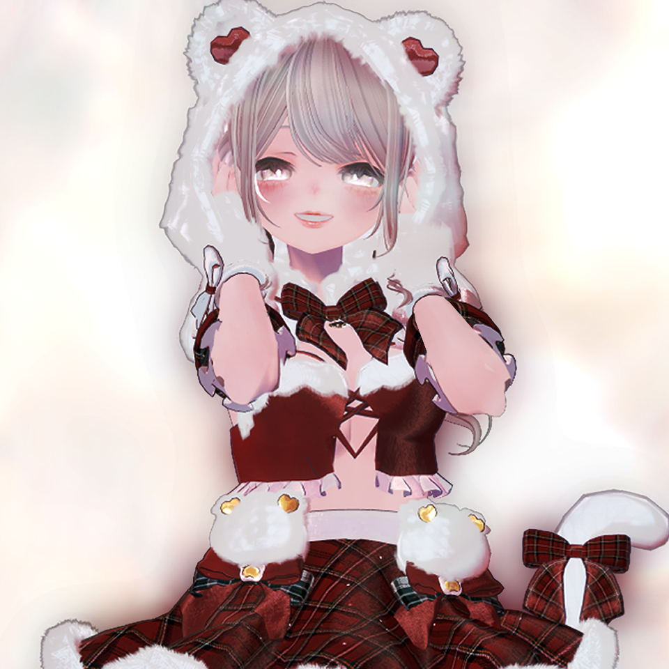 りるりらの作品