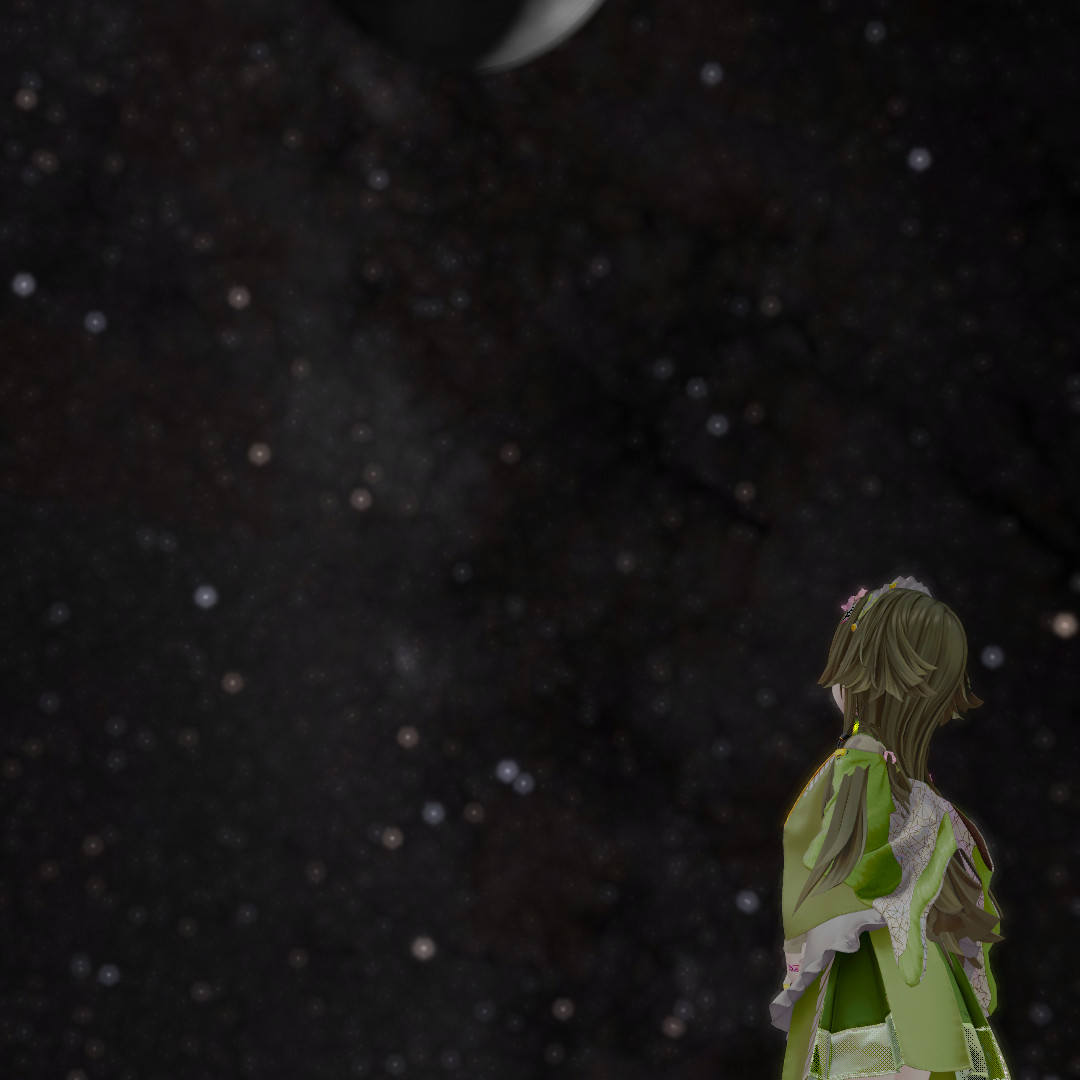 メルヘンギャングの作品