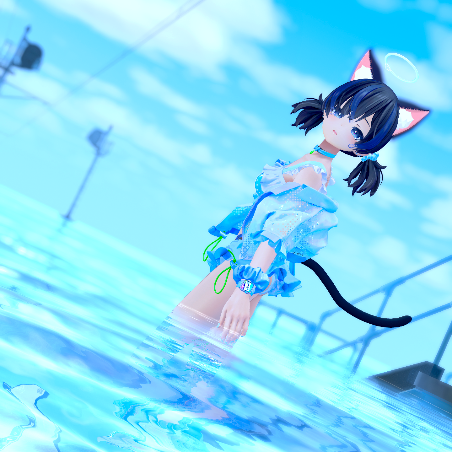 naetoru1006の作品