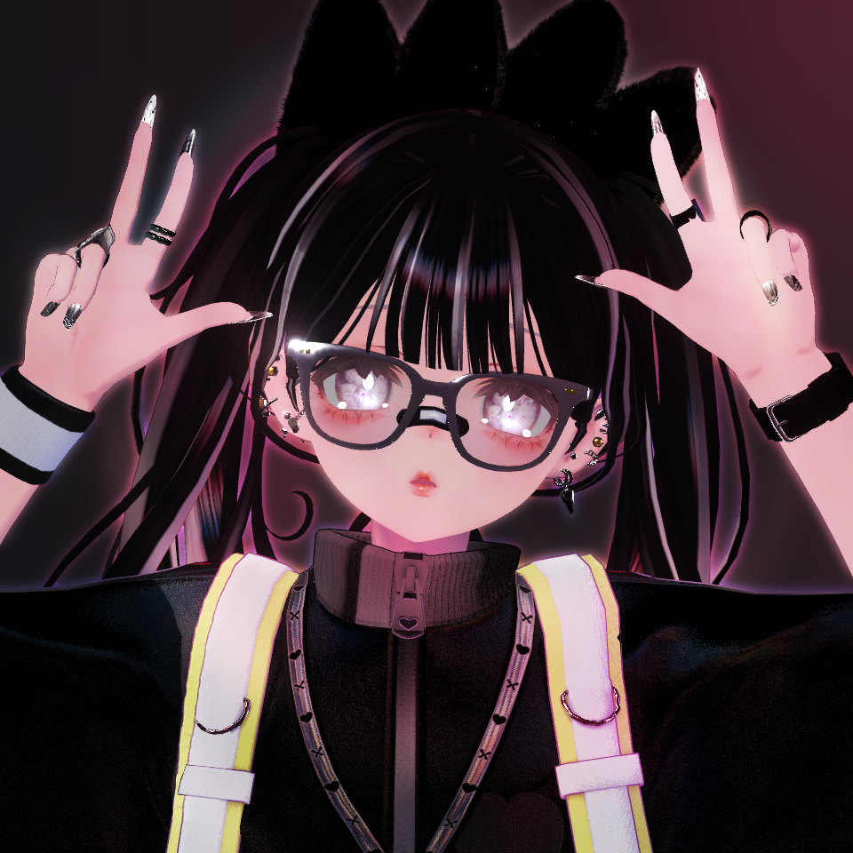 りるりらの作品