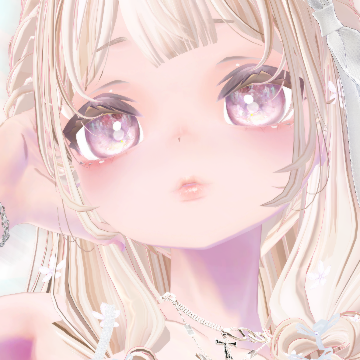 りるりらの作品