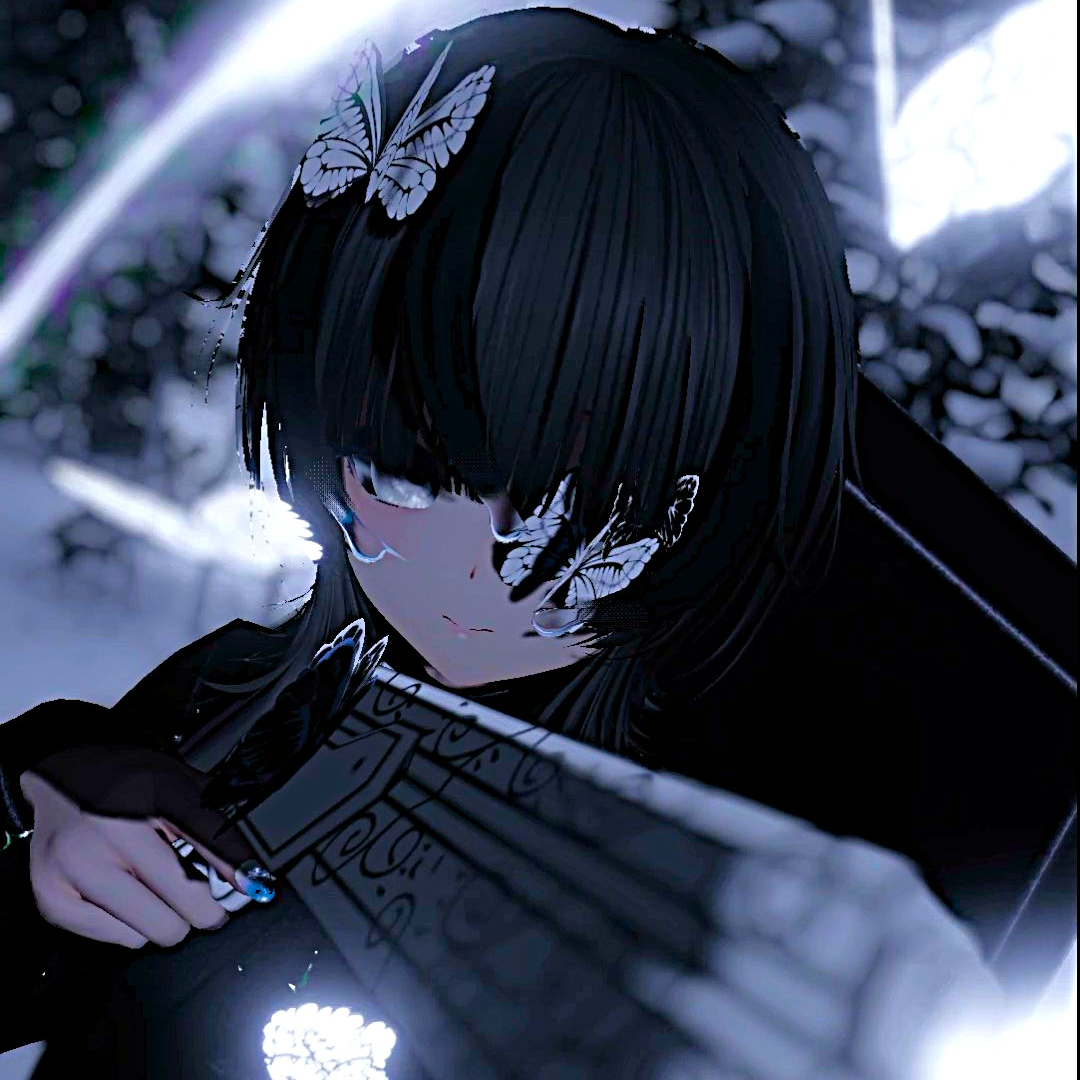 狐宮巴。の作品