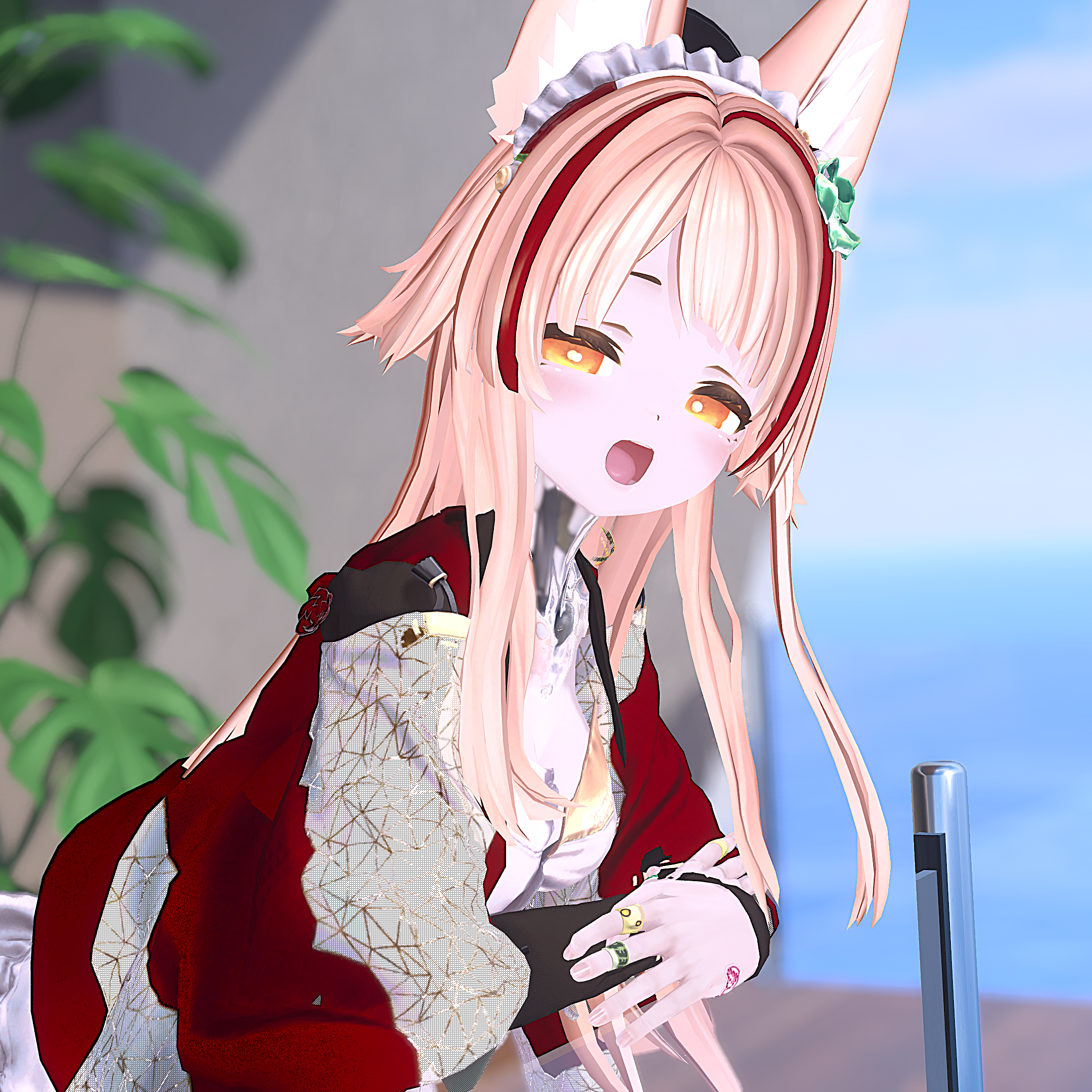 糸葉らての作品