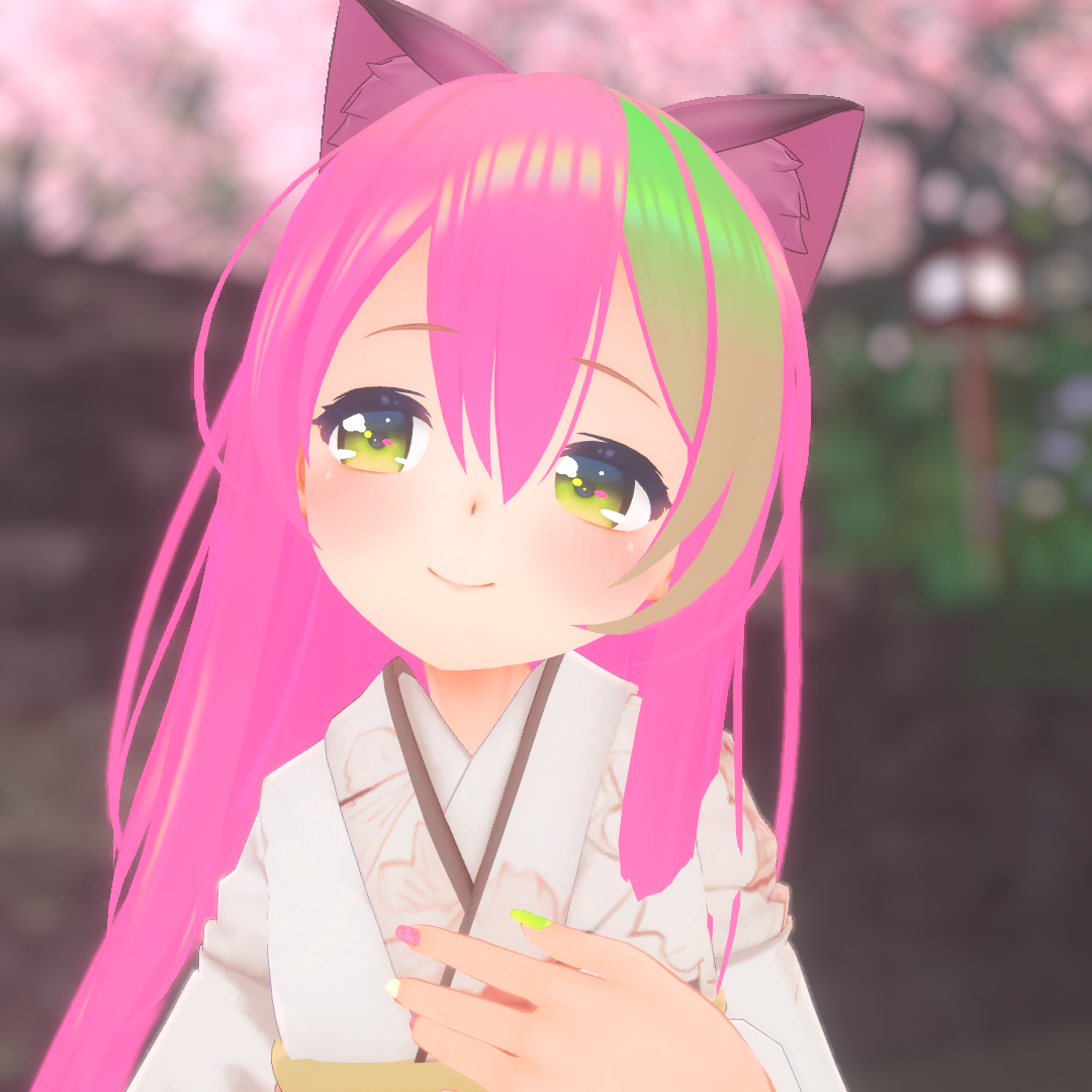 さくらもち390の作品