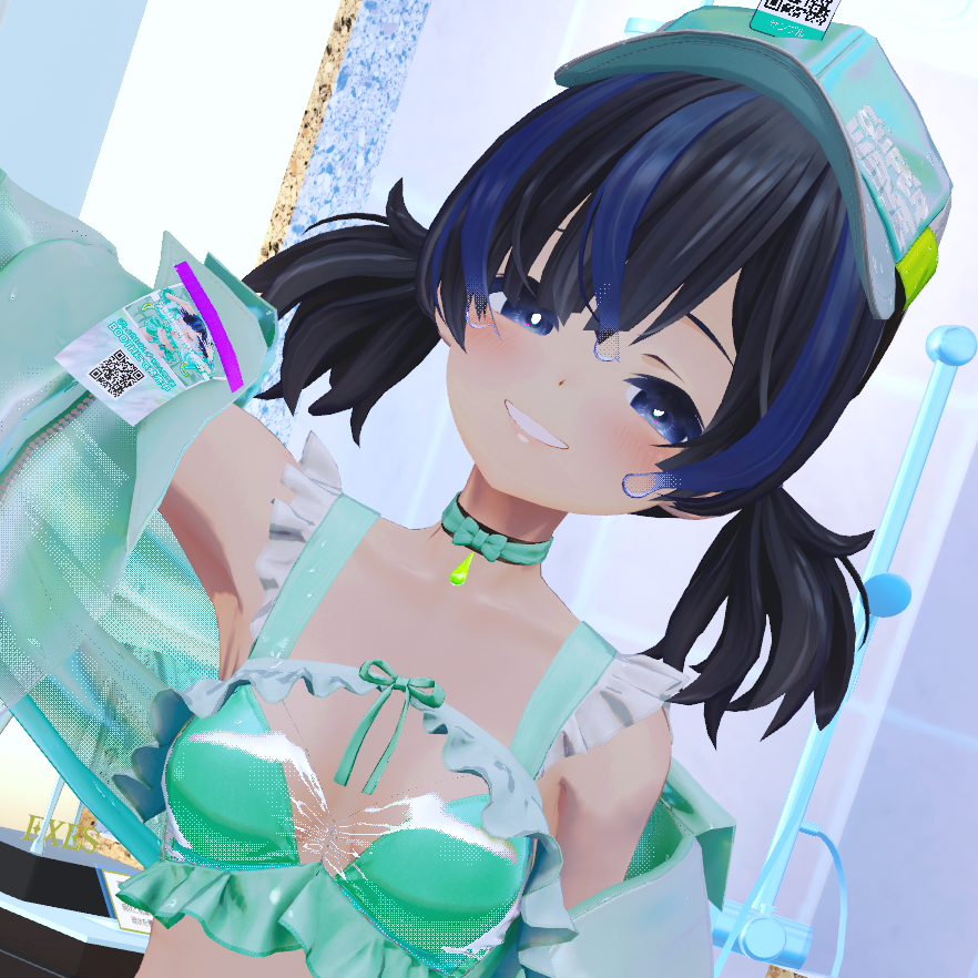 もころんの作品