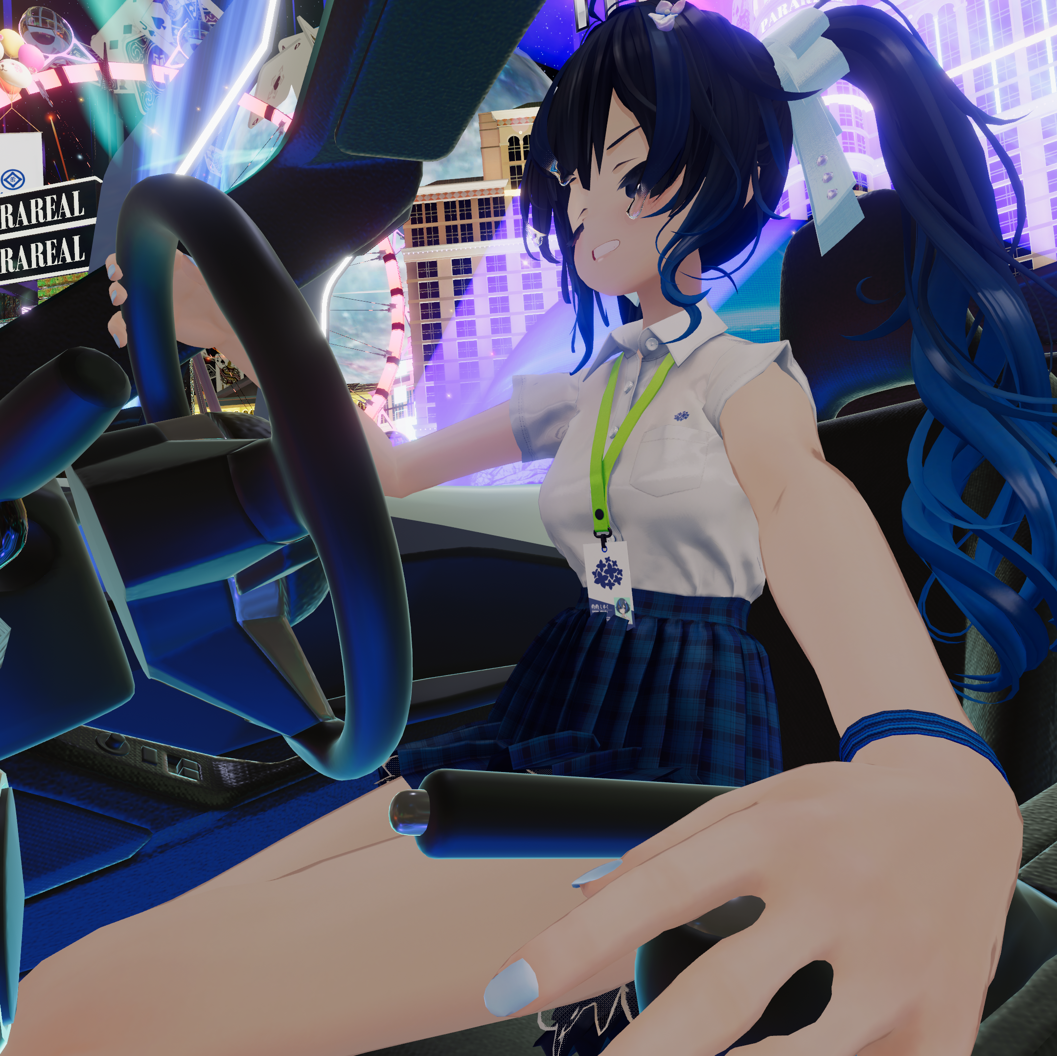 只埜ひとの作品