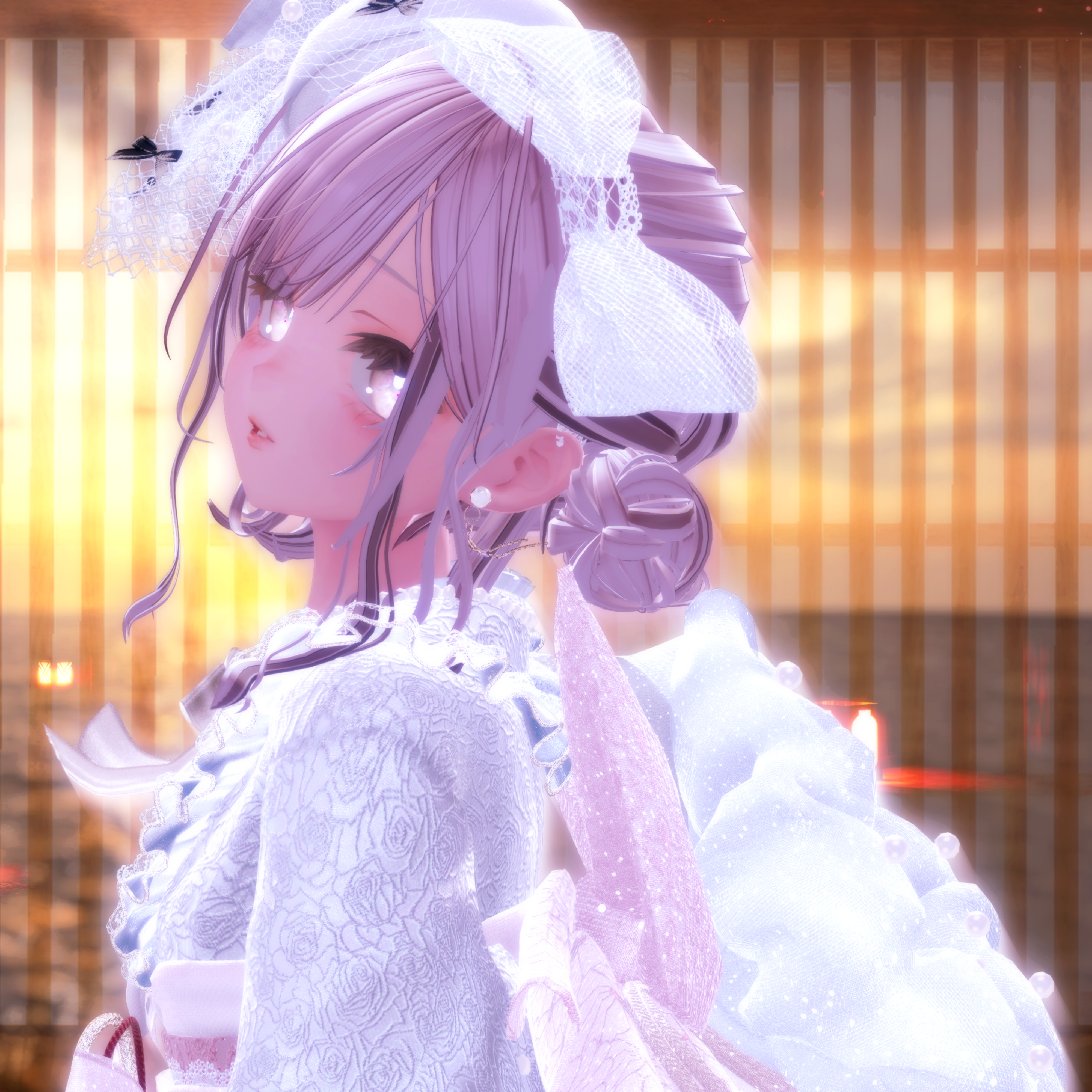 りるりらの作品