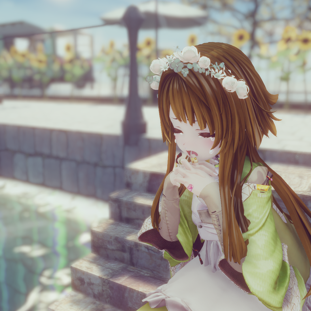 みずきちの作品