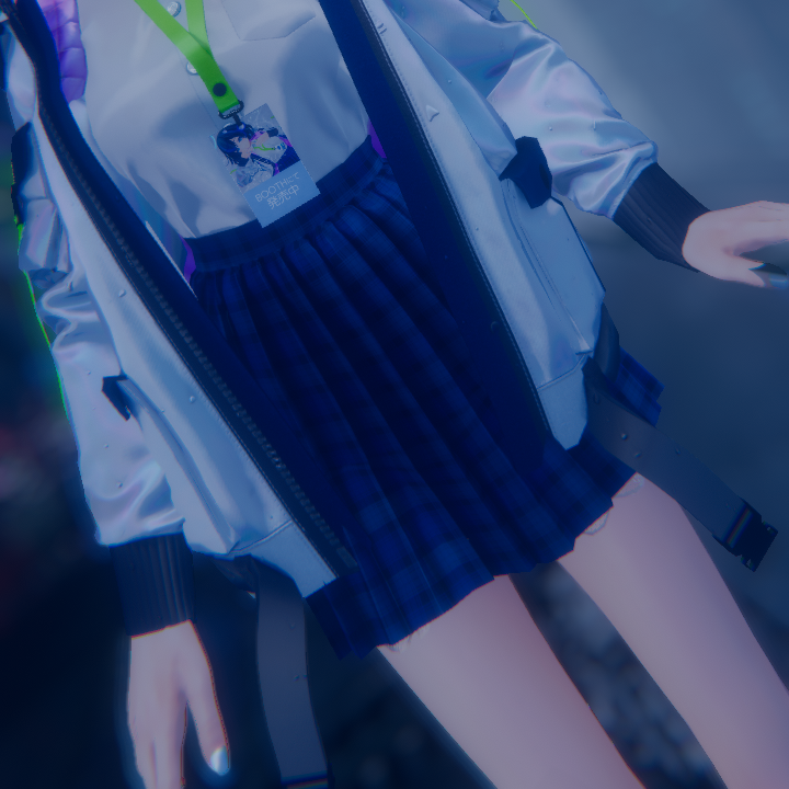 さくらもち390の作品