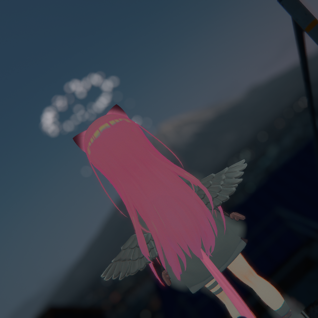 さくらもち390の作品