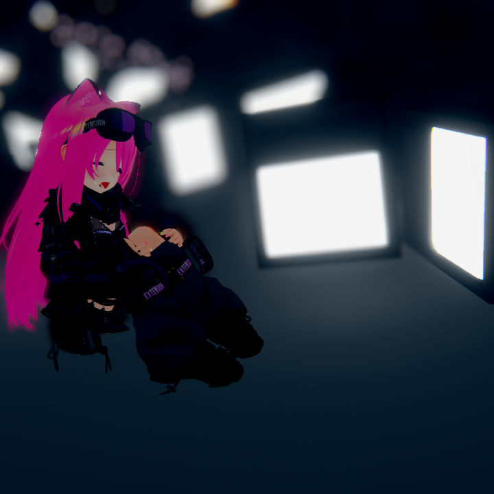 さくらもち390の作品