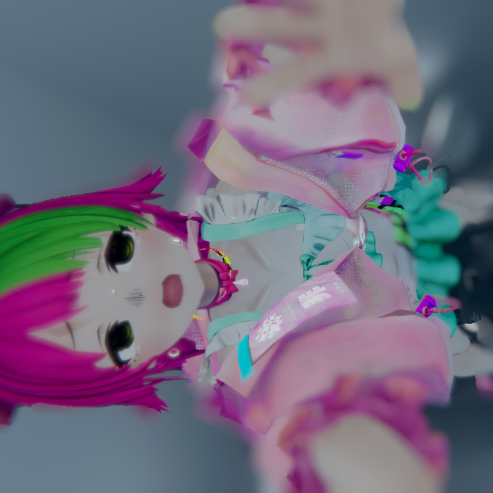 さくらもち390の作品