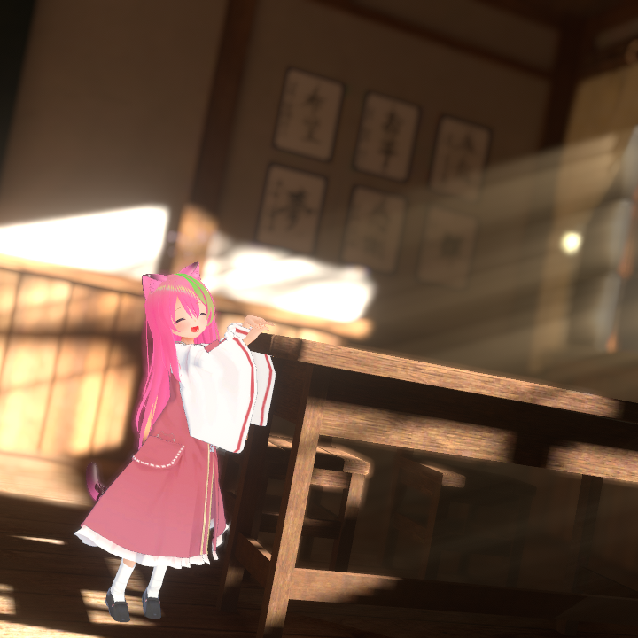 さくらもち390の作品