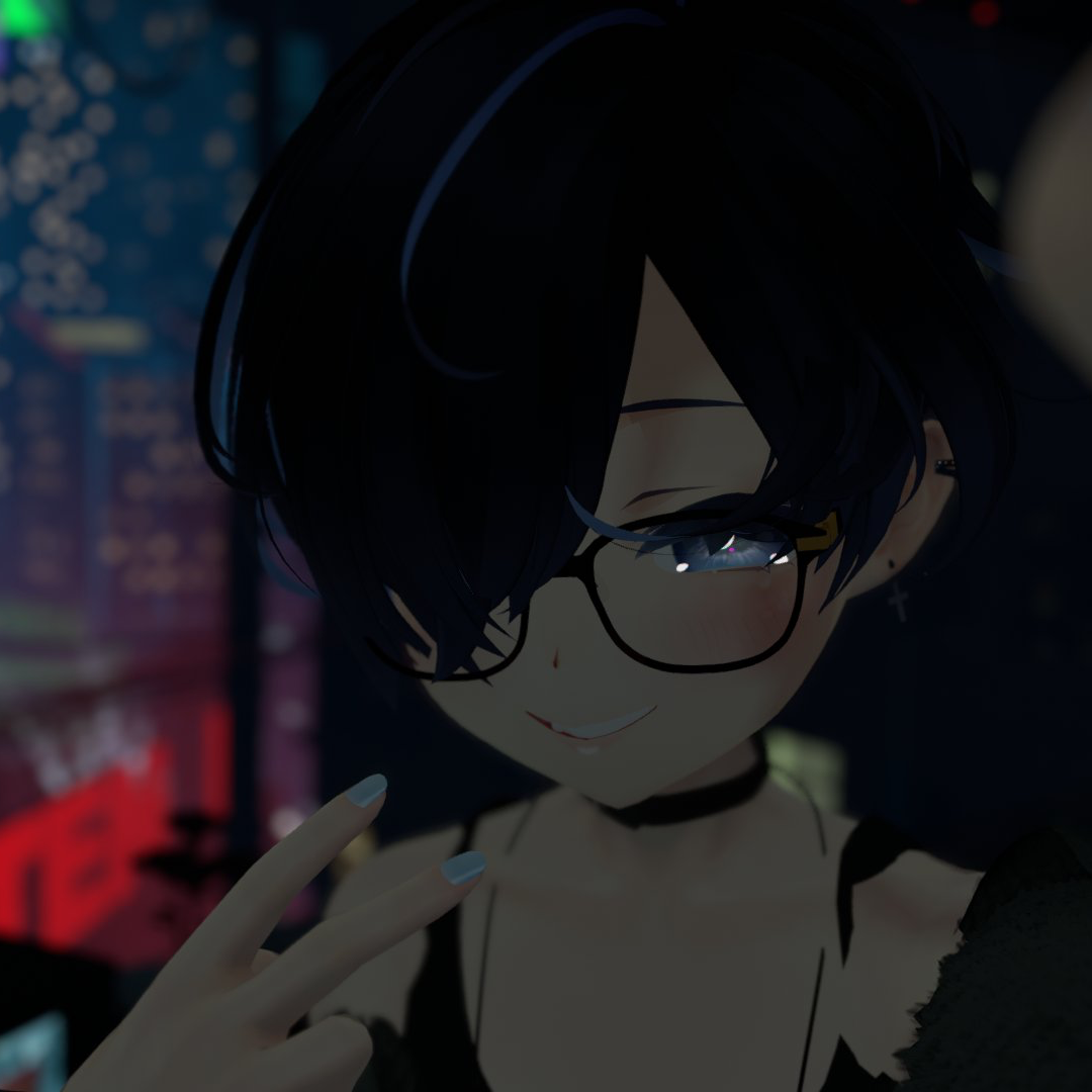 からすだよの作品