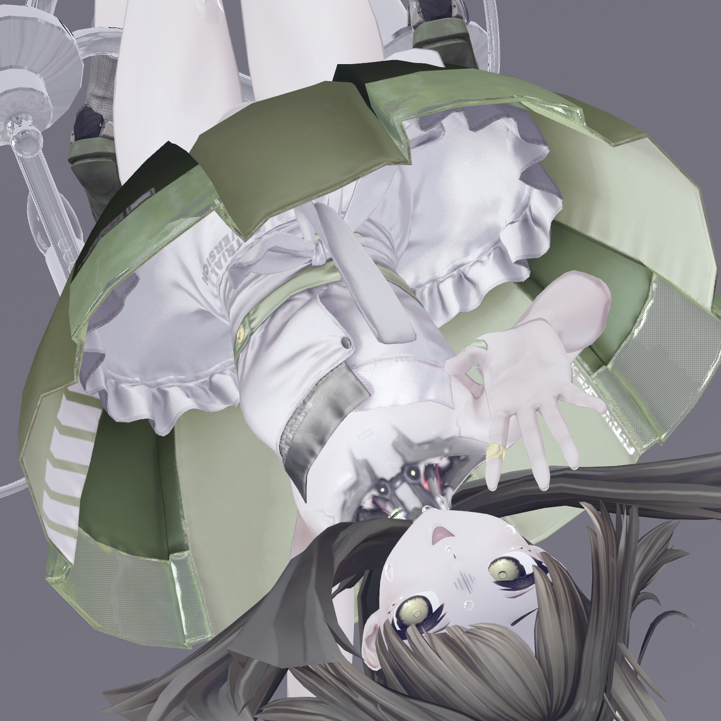 ぴのくんの作品