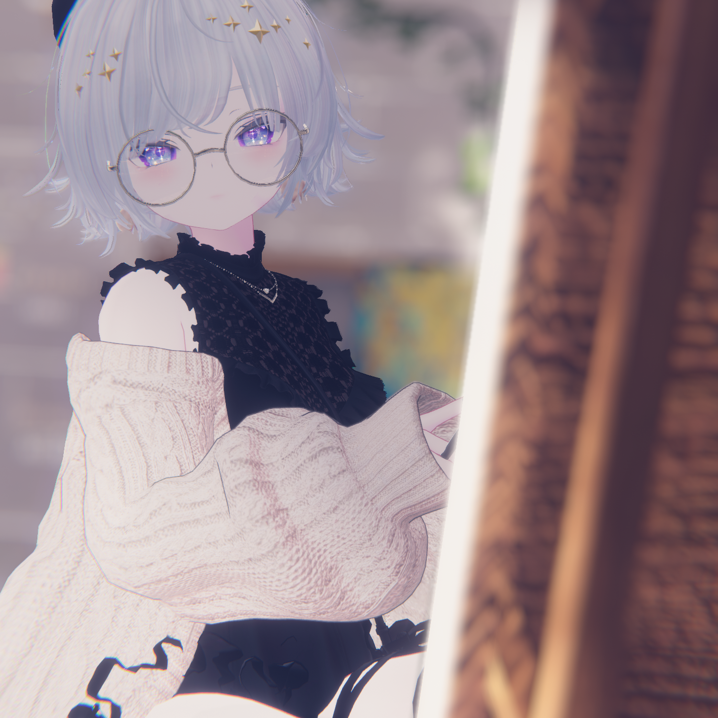 ぴのくんの作品