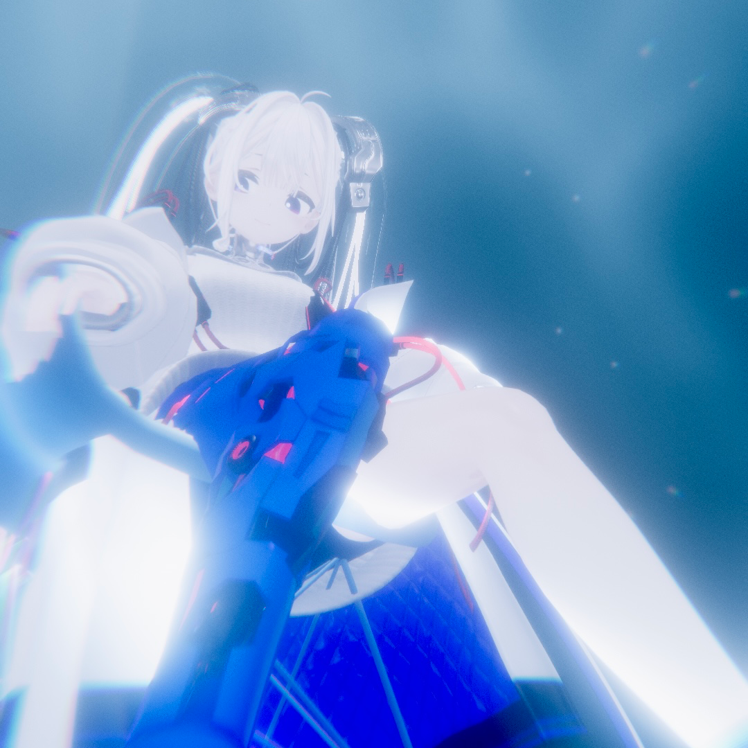 デガーナの作品