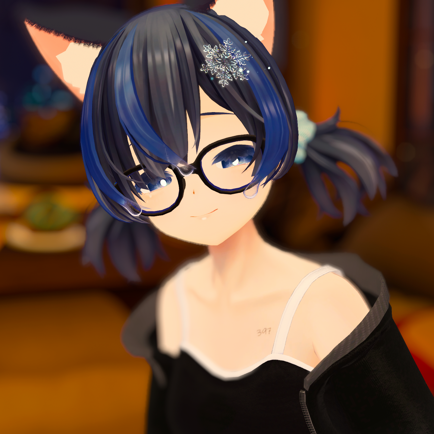 naetoru1006の作品