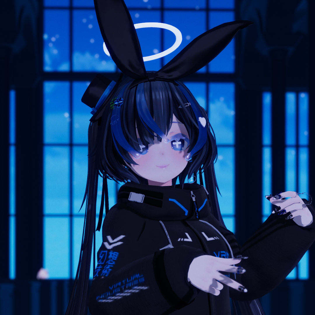 SiratamaSitoの作品