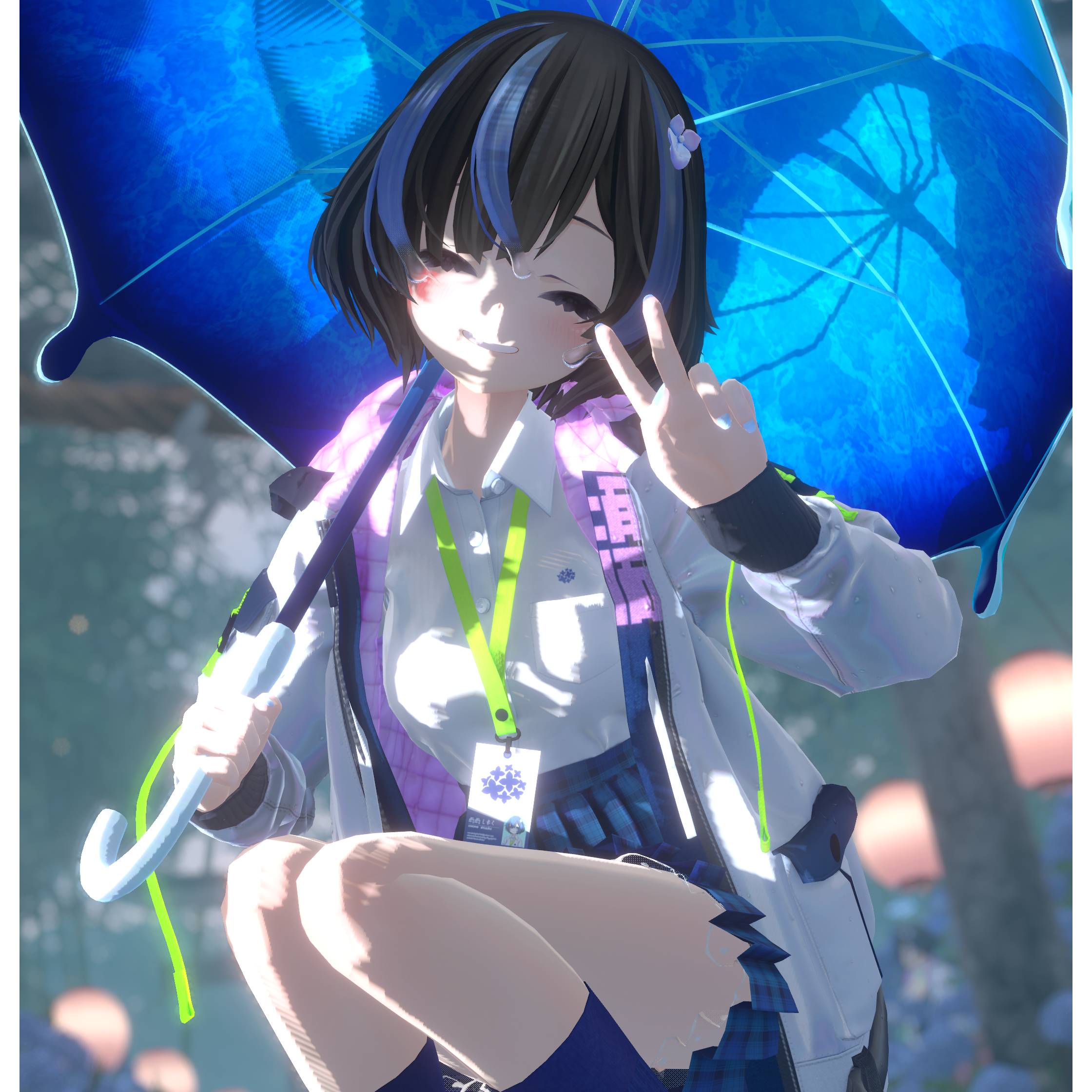 mononimanimaの作品