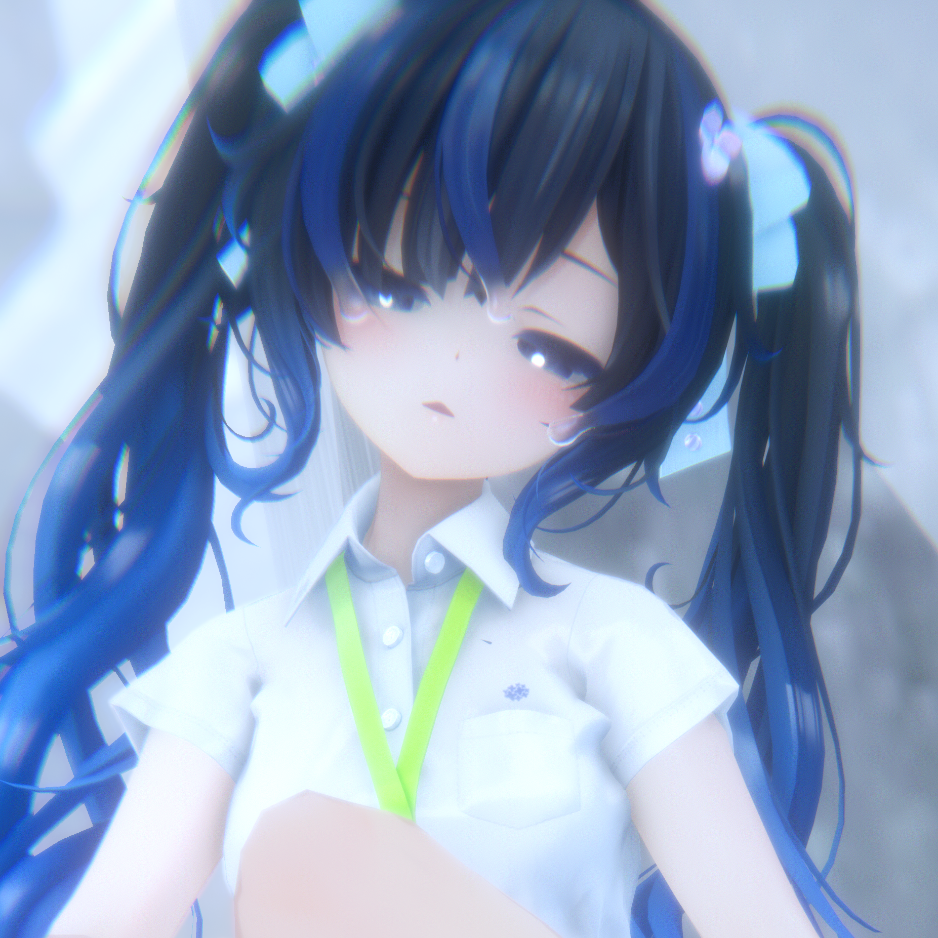 只埜ひとの作品