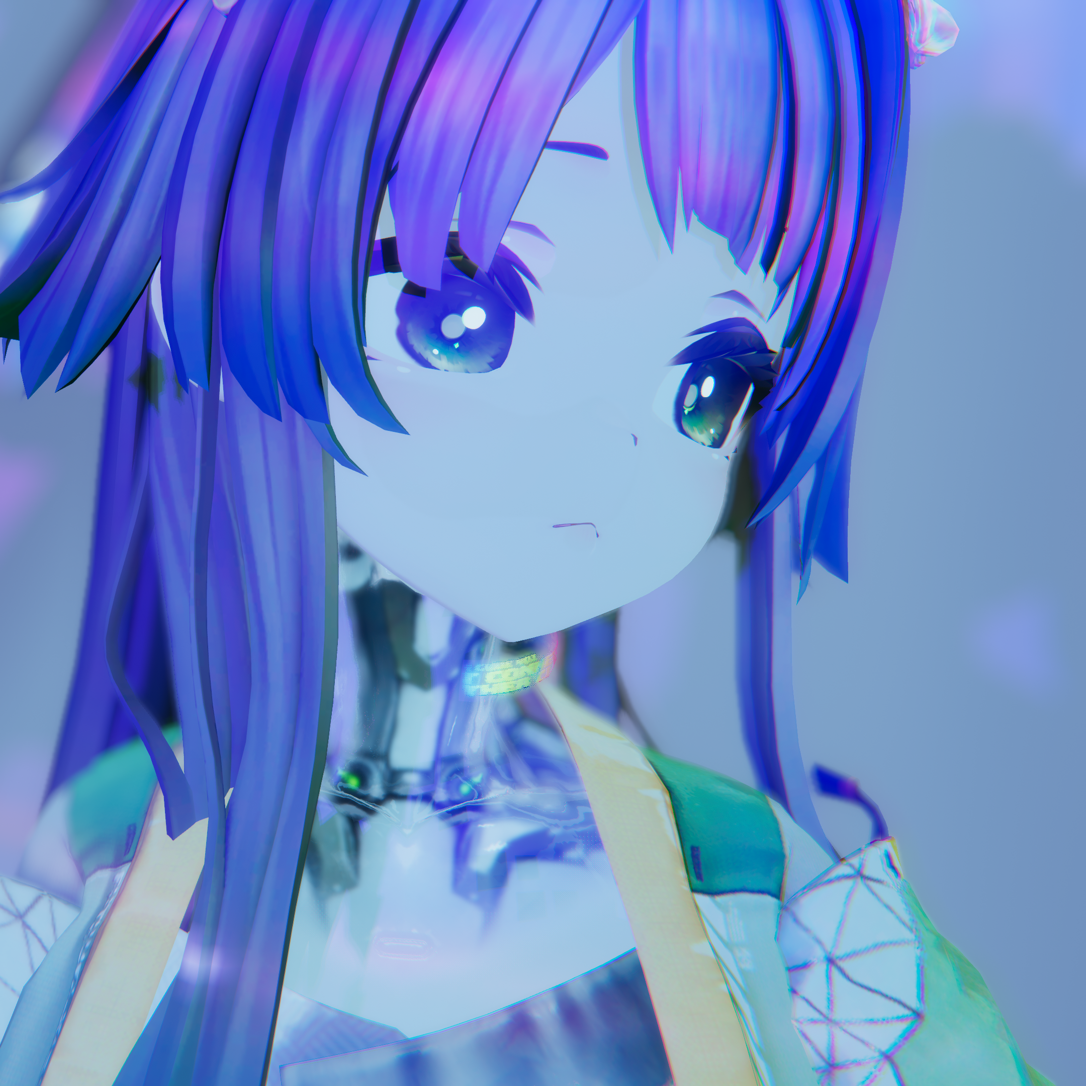 おっくんの作品