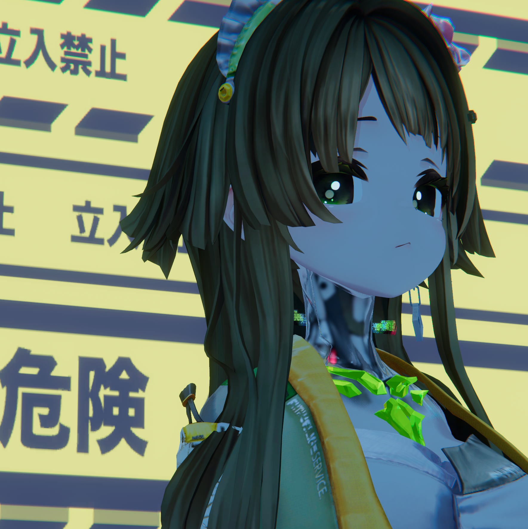 おっくんの作品