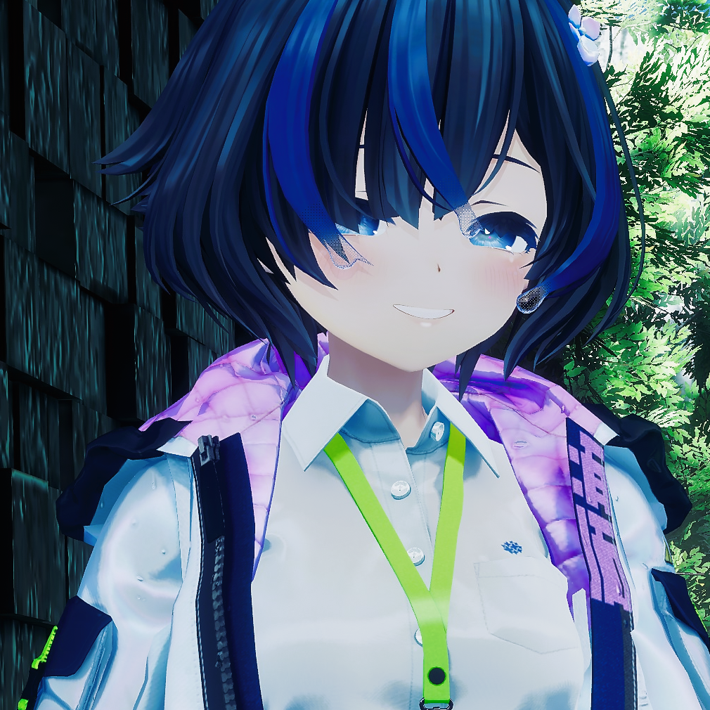 ゴンザレス西村の作品