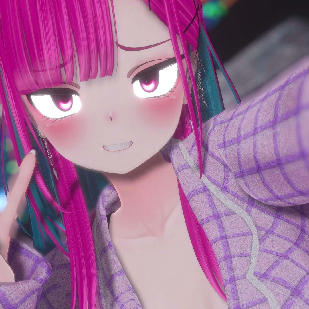 おかだ りんたろう。の作品