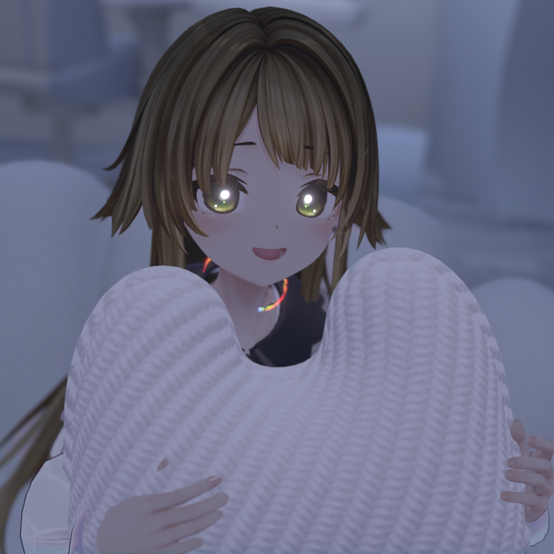 ですめろんの作品