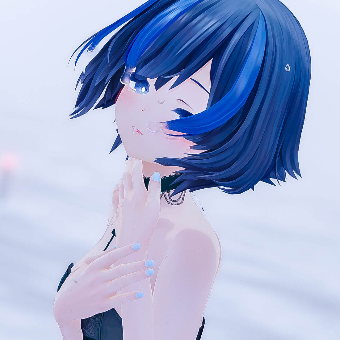 くろまるこの作品