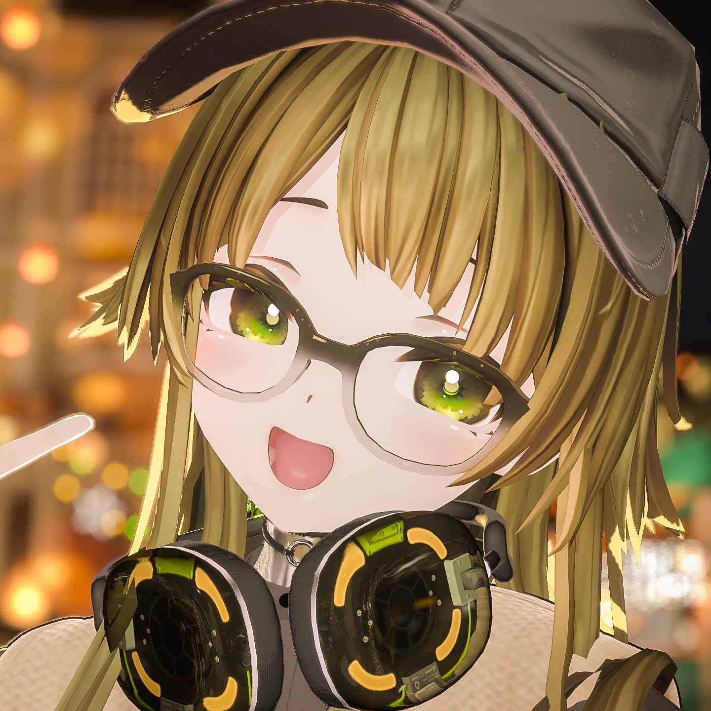 くろまるこの作品