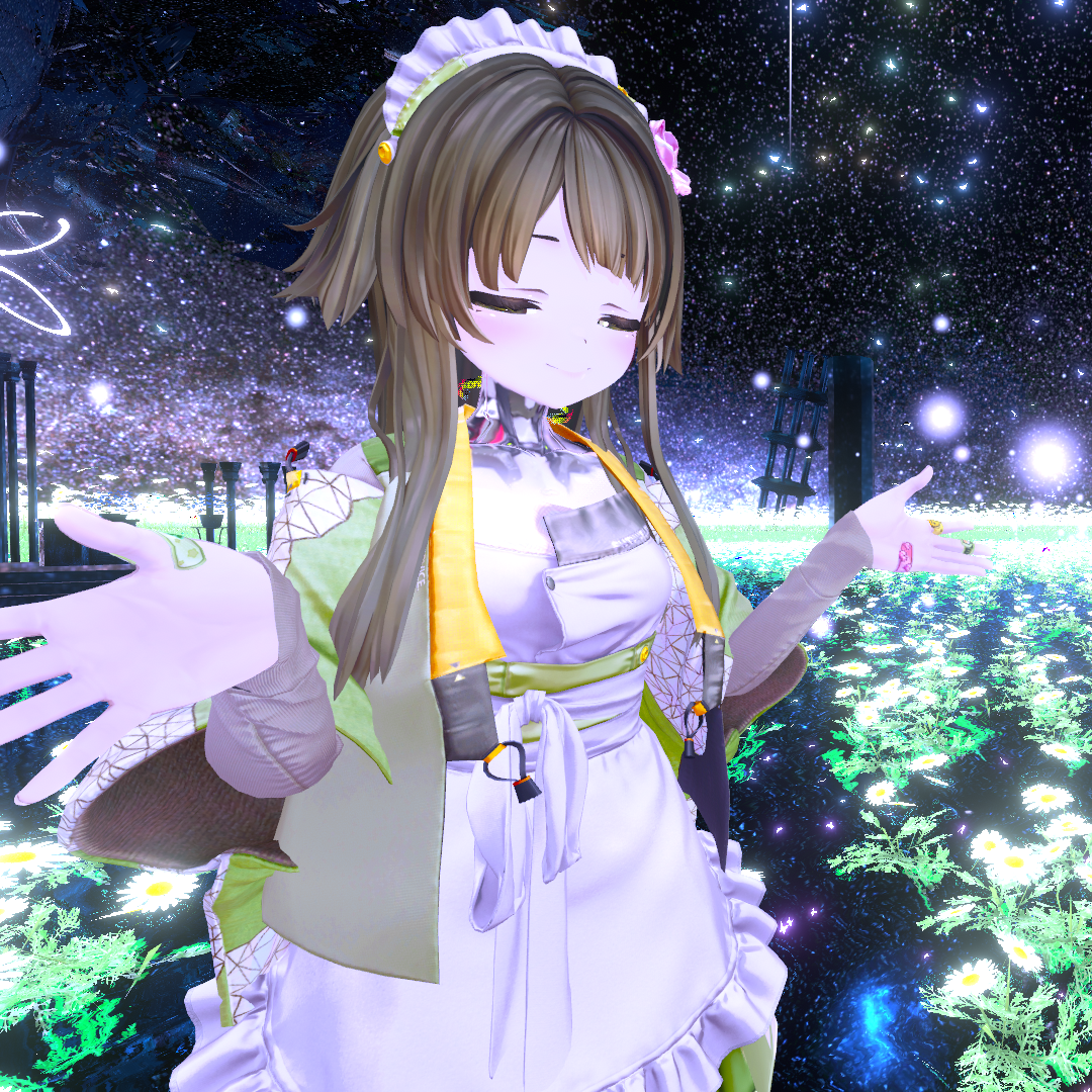 レオパルドの作品