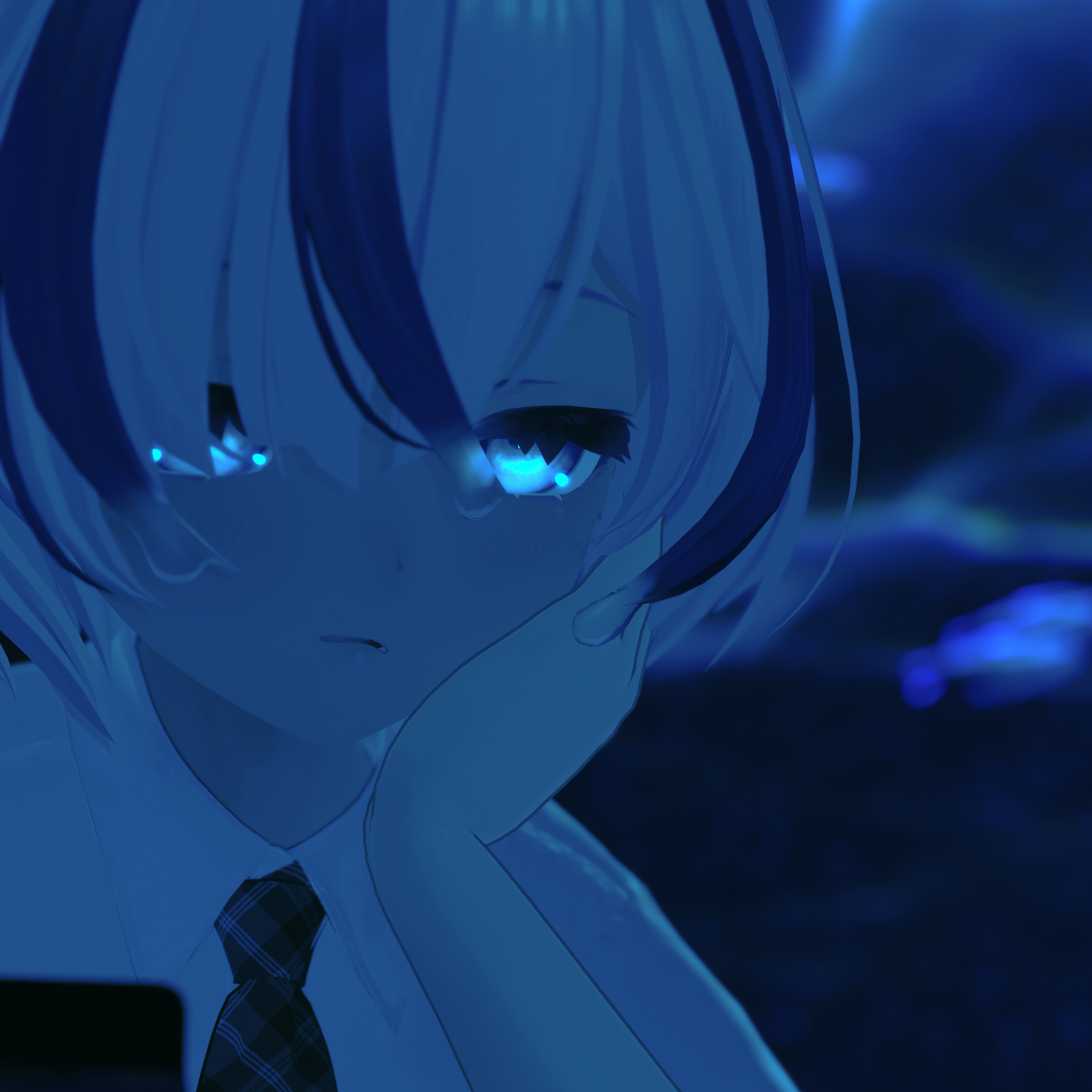 ささかま。の作品